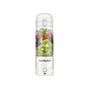 ბლენდერი NutriBullet NBP003W-White - TechMall.geბლენდერი NutriBullet NBP003W-White - TechMall.ge ,ბლენდერი NutriBullet NBP003W-White - TechMall.ge