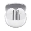 ყურსასმენი QCY AilyBuds Pro White - TechMall.geყურსასმენი QCY AilyBuds Pro White - TechMall.ge ,ყურსასმენი QCY AilyBuds Pro White - TechMall.ge