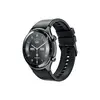 სმარტ საათი QCY Smart Watch Active GT 3 Black - TechMall.geსმარტ საათი QCY Smart Watch Active GT 3 Black - TechMall.ge ,სმარტ საათი QCY Smart Watch Active GT 3 Black - TechMall.ge