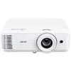 პროექტორი Acer MR.JWK11.00P X1827, DLP Projector, 4K UHD 3840 x 2160, 4000lm, White - TechMall.geპროექტორი Acer MR.JWK11.00P X1827, DLP Projector, 4K UHD 3840 x 2160, 4000lm, White - TechMall.ge ,პროექტორი Acer MR.JWK11.00P X1827, DLP Projector, 4K UHD 3840 x 2160, 4000lm, White - TechMall.ge