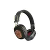 ყურსასმენი House of Marley Positive Vibration Riddim EM-JH135 Cream - TechMall.geყურსასმენი House of Marley Positive Vibration Riddim EM-JH135 Cream - TechMall.ge ,ყურსასმენი House of Marley Positive Vibration Riddim EM-JH135 Cream - TechMall.ge