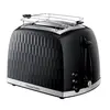 ტოსტერი Russell Hobbs 26061-56/RH Honeycomb 2S Toaster Black - TechMall.geტოსტერი Russell Hobbs 26061-56/RH Honeycomb 2S Toaster Black - TechMall.ge ,ტოსტერი Russell Hobbs 26061-56/RH Honeycomb 2S Toaster Black - TechMall.ge