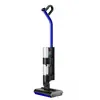 ხელის მტვერსასრუტი DYSON WR01 WashG1 Bk/Bu/486236-01 - TechMall.geხელის მტვერსასრუტი DYSON WR01 WashG1 Bk/Bu/486236-01 - TechMall.ge ,ხელის მტვერსასრუტი DYSON WR01 WashG1 Bk/Bu/486236-01 - TechMall.ge