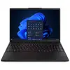 ნოუთბუქი Lenovo 21KTS3TP00 ThinkPad P16s G3, 16", Ultra 7-155H, 16GB, 1TB SSD, Integrated, Black - TechMall.geნოუთბუქი Lenovo 21KTS3TP00 ThinkPad P16s G3, 16", Ultra 7-155H, 16GB, 1TB SSD, Integrated, Black - TechMall.ge ,ნოუთბუქი Lenovo 21KTS3TP00 ThinkPad P16s G3, 16", Ultra 7-155H, 16GB, 1TB SSD, Integrated, Black - TechMall.ge