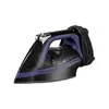უთო Russel Hobbs 26731-56/RH EasyStore PRO Plug&Wind Iron - TechMall.geუთო Russel Hobbs 26731-56/RH EasyStore PRO Plug&Wind Iron - TechMall.ge ,უთო Russel Hobbs 26731-56/RH EasyStore PRO Plug&Wind Iron - TechMall.ge