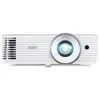 პროექტორი Acer MR.JW011.001 X1528Ki, DLP Projector, FHD 1920x1080, 5200lm, White - TechMall.geპროექტორი Acer MR.JW011.001 X1528Ki, DLP Projector, FHD 1920x1080, 5200lm, White - TechMall.ge ,პროექტორი Acer MR.JW011.001 X1528Ki, DLP Projector, FHD 1920x1080, 5200lm, White - TechMall.ge