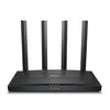 Wi-Fi router TP-Link AX1500 Gigabit Wi-Fi 6 Router Black - TechMall.geWi-Fi router TP-Link AX1500 Gigabit Wi-Fi 6 Router Black - TechMall.ge ,Wi-Fi router TP-Link AX1500 Gigabit Wi-Fi 6 Router Black - TechMall.ge