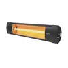 ელექტრო გამათბობელი Dysis Electric Heater DH-7407 - TechMall.geელექტრო გამათბობელი Dysis Electric Heater DH-7407 - TechMall.ge ,ელექტრო გამათბობელი Dysis Electric Heater DH-7407 - TechMall.ge