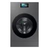 სარეცხი მანქანა საშრობით SAMSUNG WD18DB8995BZLD - TechMall.geსარეცხი მანქანა საშრობით SAMSUNG WD18DB8995BZLD - TechMall.ge ,სარეცხი მანქანა საშრობით SAMSUNG WD18DB8995BZLD - TechMall.ge