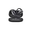 ყურსასმენი QCY Crossky GTR 2 Black - TechMall.geყურსასმენი QCY Crossky GTR 2 Black - TechMall.ge ,ყურსასმენი QCY Crossky GTR 2 Black - TechMall.ge