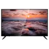 მონიტორი DAHUA LM43-F200 BLACK (43", 1920X1080) - TechMall.geმონიტორი DAHUA LM43-F200 BLACK (43", 1920X1080) - TechMall.ge ,მონიტორი DAHUA LM43-F200 BLACK (43", 1920X1080) - TechMall.ge