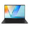 ნოუთბუქი Asustek Vivobook S 14'' OLED U5 Ultra  5 226V 16GB 512GB SSD Intel Arc Graphics BLACK - TechMall.geნოუთბუქი Asustek Vivobook S 14'' OLED U5 Ultra  5 226V 16GB 512GB SSD Intel Arc Graphics BLACK - TechMall.ge ,ნოუთბუქი Asustek Vivobook S 14'' OLED U5 Ultra  5 226V 16GB 512GB SSD Intel Arc Graphics BLACK - TechMall.ge