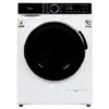 სარეცხი მანქანა Midea MFA01W80B/W - TechMall.geსარეცხი მანქანა Midea MFA01W80B/W - TechMall.ge ,სარეცხი მანქანა Midea MFA01W80B/W - TechMall.ge