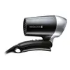 თმის საშრობი Remington D2400 - TechMall.geთმის საშრობი Remington D2400 - TechMall.ge ,თმის საშრობი Remington D2400 - TechMall.ge