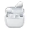 ყურსასმენი Xiaomi Redmi Buds 6 Lite White (BHR8655GL) - TechMall.geყურსასმენი Xiaomi Redmi Buds 6 Lite White (BHR8655GL) - TechMall.ge ,ყურსასმენი Xiaomi Redmi Buds 6 Lite White (BHR8655GL) - TechMall.ge
