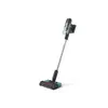 მტვერსასრუტი Philips XC3133/01 KZ Cordless VC - TechMall.geმტვერსასრუტი Philips XC3133/01 KZ Cordless VC - TechMall.ge ,მტვერსასრუტი Philips XC3133/01 KZ Cordless VC - TechMall.ge