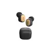 ყურსასმენი House of Marley Smile Jamaica TWS Earbuds EM-JE124 Signature Black - TechMall.geყურსასმენი House of Marley Smile Jamaica TWS Earbuds EM-JE124 Signature Black - TechMall.ge ,ყურსასმენი House of Marley Smile Jamaica TWS Earbuds EM-JE124 Signature Black - TechMall.ge