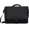 ნოუთბუქის ჩანთა ThinkPad 15.6-inch Essential Messenger - TechMall.geნოუთბუქის ჩანთა ThinkPad 15.6-inch Essential Messenger - TechMall.ge ,ნოუთბუქის ჩანთა ThinkPad 15.6-inch Essential Messenger - TechMall.ge
