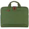 ნოუთბუქის ჩანთა Tucano BSM1314-V SMILZA, 14", Laptop Bag, Green - TechMall.geნოუთბუქის ჩანთა Tucano BSM1314-V SMILZA, 14", Laptop Bag, Green - TechMall.ge ,ნოუთბუქის ჩანთა Tucano BSM1314-V SMILZA, 14", Laptop Bag, Green - TechMall.ge