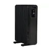 გამათბობელი Beko RHO 8323 BT - TechMall.geგამათბობელი Beko RHO 8323 BT - TechMall.ge ,გამათბობელი Beko RHO 8323 BT - TechMall.ge