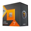 პროცესორი AMD Ryzen 7 7800X3D - TechMall.geპროცესორი AMD Ryzen 7 7800X3D - TechMall.ge ,პროცესორი AMD Ryzen 7 7800X3D - TechMall.ge