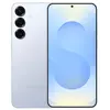 მობილური ტელეფონი Samsung S936B Galaxy S25 Plus 12GB/256GB 5G Blue - TechMall.geმობილური ტელეფონი Samsung S936B Galaxy S25 Plus 12GB/256GB 5G Blue - TechMall.ge ,მობილური ტელეფონი Samsung S936B Galaxy S25 Plus 12GB/256GB 5G Blue - TechMall.ge