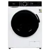 სარეცხი მანქანა Midea MFA01W70B/W - TechMall.geსარეცხი მანქანა Midea MFA01W70B/W - TechMall.ge ,სარეცხი მანქანა Midea MFA01W70B/W - TechMall.ge