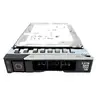 მყარი დისკი Dell 2.4TB Hard Drive SAS ISE 12Gbps - TechMall.geმყარი დისკი Dell 2.4TB Hard Drive SAS ISE 12Gbps - TechMall.ge ,მყარი დისკი Dell 2.4TB Hard Drive SAS ISE 12Gbps - TechMall.ge