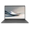 ნოუთბუქი Asustek Zenbook 14 14'' WUXGA  OLED Snapdragon  X Plus 16GB 512GB SSD Adreno iGPU  WIN 11 HOME  GREY - TechMall.geნოუთბუქი Asustek Zenbook 14 14'' WUXGA  OLED Snapdragon  X Plus 16GB 512GB SSD Adreno iGPU  WIN 11 HOME  GREY - TechMall.ge ,ნოუთბუქი Asustek Zenbook 14 14'' WUXGA  OLED Snapdragon  X Plus 16GB 512GB SSD Adreno iGPU  WIN 11 HOME  GREY - TechMall.ge