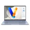 ნოუთბუქი Asustek Vivobook S 16'' OLED Ultra 5 225H 16GB 512GB SSD Intel Arc Graphics BLUE - TechMall.geნოუთბუქი Asustek Vivobook S 16'' OLED Ultra 5 225H 16GB 512GB SSD Intel Arc Graphics BLUE - TechMall.ge ,ნოუთბუქი Asustek Vivobook S 16'' OLED Ultra 5 225H 16GB 512GB SSD Intel Arc Graphics BLUE - TechMall.ge