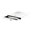 დისკის წამკითხველი ASUS ODD portable SDRW-08D2S-U LITE DVD+-R/RW burner USB2.0 white Retail Box Slim - TechMall.geდისკის წამკითხველი ASUS ODD portable SDRW-08D2S-U LITE DVD+-R/RW burner USB2.0 white Retail Box Slim - TechMall.ge ,დისკის წამკითხველი ASUS ODD portable SDRW-08D2S-U LITE DVD+-R/RW burner USB2.0 white Retail Box Slim - TechMall.ge