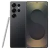 მობილური ტელეფონი Samsung S938B Galaxy S25 Ultra 12GB/256GB 5G Black - TechMall.geმობილური ტელეფონი Samsung S938B Galaxy S25 Ultra 12GB/256GB 5G Black - TechMall.ge ,მობილური ტელეფონი Samsung S938B Galaxy S25 Ultra 12GB/256GB 5G Black - TechMall.ge