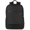 ნოუთბუქის ჩანთა Tucano BKBTK2-BK GLOBAL 2, 16", Backpack, Black - TechMall.geნოუთბუქის ჩანთა Tucano BKBTK2-BK GLOBAL 2, 16", Backpack, Black - TechMall.ge ,ნოუთბუქის ჩანთა Tucano BKBTK2-BK GLOBAL 2, 16", Backpack, Black - TechMall.ge