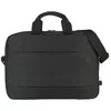 ნოუთბუქის ჩანთა Tucano BSBTK21516-BK GLOBAL 2, 16", Laptop Bag, Black - TechMall.geნოუთბუქის ჩანთა Tucano BSBTK21516-BK GLOBAL 2, 16", Laptop Bag, Black - TechMall.ge ,ნოუთბუქის ჩანთა Tucano BSBTK21516-BK GLOBAL 2, 16", Laptop Bag, Black - TechMall.ge