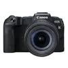 ციფრული ფოტოაპარატი Canon EOS RP RF 24-105mm F4-7.1 IS STM ( 3380C154AA ) - TechMall.geციფრული ფოტოაპარატი Canon EOS RP RF 24-105mm F4-7.1 IS STM ( 3380C154AA ) - TechMall.ge ,ციფრული ფოტოაპარატი Canon EOS RP RF 24-105mm F4-7.1 IS STM ( 3380C154AA ) - TechMall.ge