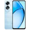 მობილური ტელეფონი OPPO A60 128Gb+8Gb Blue - TechMall.geმობილური ტელეფონი OPPO A60 128Gb+8Gb Blue - TechMall.ge ,მობილური ტელეფონი OPPO A60 128Gb+8Gb Blue - TechMall.ge