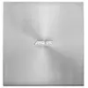 დისკის წამკითხველი ASUS ODD portable SDRW-08U8M-U DVD+-R/RW burner M-DISC USB Type-C Slim silver Retail Box - TechMall.geდისკის წამკითხველი ASUS ODD portable SDRW-08U8M-U DVD+-R/RW burner M-DISC USB Type-C Slim silver Retail Box - TechMall.ge ,დისკის წამკითხველი ASUS ODD portable SDRW-08U8M-U DVD+-R/RW burner M-DISC USB Type-C Slim silver Retail Box - TechMall.ge