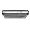 გამწოვი Beko CFB 6432 XG b100 - TechMall.geგამწოვი Beko CFB 6432 XG b100 - TechMall.ge ,გამწოვი Beko CFB 6432 XG b100 - TechMall.ge