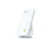 როუტერი TP-Link RE200 AC750 Wi-Fi Range Extender - TechMall.geროუტერი TP-Link RE200 AC750 Wi-Fi Range Extender - TechMall.ge ,როუტერი TP-Link RE200 AC750 Wi-Fi Range Extender - TechMall.ge