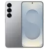 მობილური ტელეფონი Samsung S931B Galaxy S25 12GB/128GB 5G Silver Shadow - TechMall.geმობილური ტელეფონი Samsung S931B Galaxy S25 12GB/128GB 5G Silver Shadow - TechMall.ge ,მობილური ტელეფონი Samsung S931B Galaxy S25 12GB/128GB 5G Silver Shadow - TechMall.ge