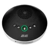 აუდიო საკონფერენციო სისტემა 2E 2E-VCS-AS, USB, 3.5mm, Audio Conference System, Black - TechMall.geაუდიო საკონფერენციო სისტემა 2E 2E-VCS-AS, USB, 3.5mm, Audio Conference System, Black - TechMall.ge ,აუდიო საკონფერენციო სისტემა 2E 2E-VCS-AS, USB, 3.5mm, Audio Conference System, Black - TechMall.ge
