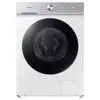 სარეცხი მანქანა Samsung WW11CB944CGHLP - TechMall.geსარეცხი მანქანა Samsung WW11CB944CGHLP - TechMall.ge ,სარეცხი მანქანა Samsung WW11CB944CGHLP - TechMall.ge