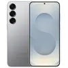 მობილური ტელეფონი Samsung S936B Galaxy S25 Plus 12GB/256GB 5G Silver Shadow - TechMall.geმობილური ტელეფონი Samsung S936B Galaxy S25 Plus 12GB/256GB 5G Silver Shadow - TechMall.ge ,მობილური ტელეფონი Samsung S936B Galaxy S25 Plus 12GB/256GB 5G Silver Shadow - TechMall.ge