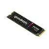 მყარი დისკი GOODRAM PX700 4TB PCIe 4x4 M.2 2280 - TechMall.geმყარი დისკი GOODRAM PX700 4TB PCIe 4x4 M.2 2280 - TechMall.ge ,მყარი დისკი GOODRAM PX700 4TB PCIe 4x4 M.2 2280 - TechMall.ge