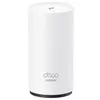 როუტერი TP-link Deco X50-Outdoor(1-pack)  AX3000 Outdoor Mesh Wi-Fi 6 Unit - TechMall.geროუტერი TP-link Deco X50-Outdoor(1-pack)  AX3000 Outdoor Mesh Wi-Fi 6 Unit - TechMall.ge ,როუტერი TP-link Deco X50-Outdoor(1-pack)  AX3000 Outdoor Mesh Wi-Fi 6 Unit - TechMall.ge