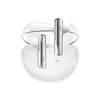 ყურსასმენი QCY Ailypods Clear White - TechMall.geყურსასმენი QCY Ailypods Clear White - TechMall.ge ,ყურსასმენი QCY Ailypods Clear White - TechMall.ge