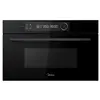 ჩასაშენებელი მიკროტალღური ღუმელი Midea MCO82007PBG-I - TechMall.geჩასაშენებელი მიკროტალღური ღუმელი Midea MCO82007PBG-I - TechMall.ge ,ჩასაშენებელი მიკროტალღური ღუმელი Midea MCO82007PBG-I - TechMall.ge