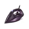 უთო Philips Iron DST7051/30 Dark Purple - TechMall.geუთო Philips Iron DST7051/30 Dark Purple - TechMall.ge ,უთო Philips Iron DST7051/30 Dark Purple - TechMall.ge