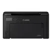 პრინტერი Canon i-SENSYS LBP122dw, A4 29ppm  256MB  2400 x 600 dpi, 20 000p/m Wifi Duplex - TechMall.geპრინტერი Canon i-SENSYS LBP122dw, A4 29ppm  256MB  2400 x 600 dpi, 20 000p/m Wifi Duplex - TechMall.ge ,პრინტერი Canon i-SENSYS LBP122dw, A4 29ppm  256MB  2400 x 600 dpi, 20 000p/m Wifi Duplex - TechMall.ge