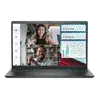 ნოუთბუქი DELL VOSTRO 3530 N3409PVNB3530EMEA01_UBU_GE (15.6", 1920 X 1080, 8GB/512GB) - TechMall.geნოუთბუქი DELL VOSTRO 3530 N3409PVNB3530EMEA01_UBU_GE (15.6", 1920 X 1080, 8GB/512GB) - TechMall.ge ,ნოუთბუქი DELL VOSTRO 3530 N3409PVNB3530EMEA01_UBU_GE (15.6", 1920 X 1080, 8GB/512GB) - TechMall.ge